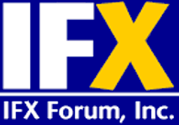 IFX Forum, Inc.